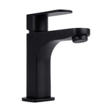 Dica 4438.2 monomando ecologico corto para lavabo - imagen 5