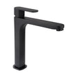 Dica 4440.2 monomando ecologico alto para lavabo