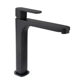 Dica 4440.2 monomando ecologico alto para lavabo