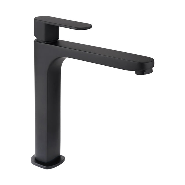 Dica 4440.2 monomando ecologico alto para lavabo
