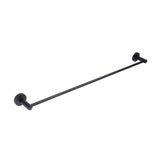 Dica 3200.2 juego de acces. de 6 piezas minimalista cuerpo metalico acabado negro mate - imagen 6