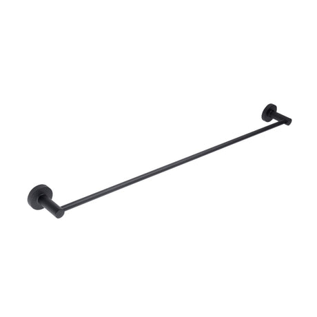 Dica 3200.2 juego de acces. de 6 piezas minimalista cuerpo metalico acabado negro mate - imagen 6