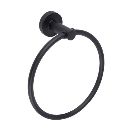 Dica 3200.2 juego de acces. de 6 piezas minimalista cuerpo metalico acabado negro mate - imagen 7