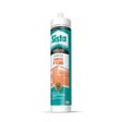 Sista multiflex elastomerico blanco 280 ml