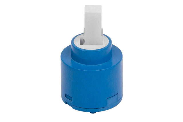Dica R2802154 cartucho ceramico 40 mm para 4470,4471,4472,4474,4475TS,4076,4077,4080,4420,4421,4422,4431TS,4432