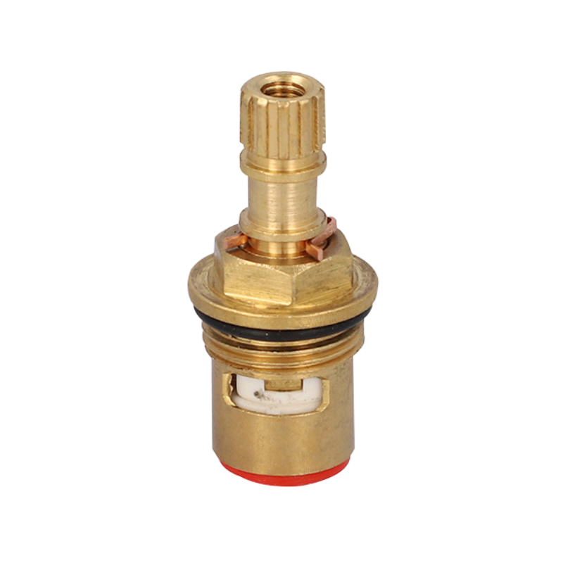 Dica R2802641 cartucho 44 mm