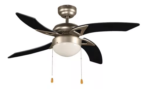 Igoto V4205 ventilador vant 42" 4 aspas