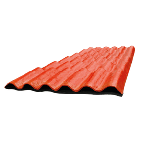 Plastiteja santa ana 1.22 m. x 1.00 m.