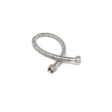 Rotoplas 220013 manguera flexible 1/2X1/2X 35 cmâ lavabo