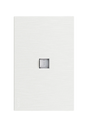 Lucek flat blanco -BF17-B- toma, telefono