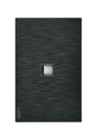 Lucek flat negro -BF12-N- conexion a modem/internet