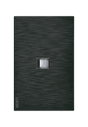 Lucek flat negro -BF17-N- toma, telefono