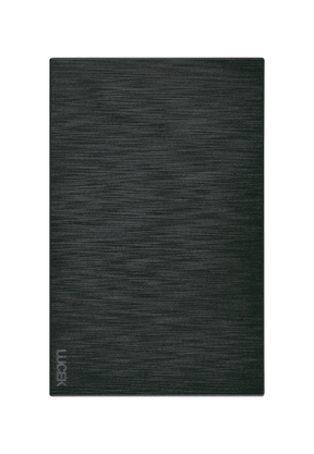 Lucek flat negro -BF1200-N- plana ciega