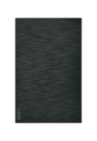 Lucek flat negro -BF1200-N- plana ciega