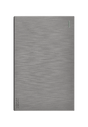 Lucek flat plata -BF01-P- placa 1 interruptor sencillo, 3 m