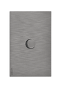 Lucek flat plata -BF04-P- dimmer