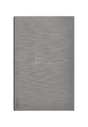 Lucek flat plata -BF11-P- boton timbre, 3 m