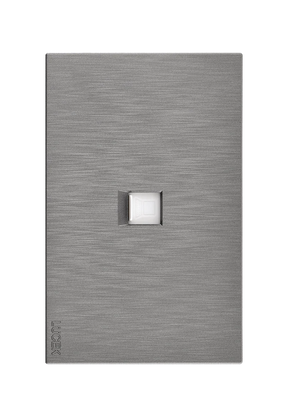 Lucek flat plata -BF12-P- conexion a modem/internet
