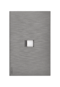 Lucek flat plata -BF12-P- conexion a modem/internet