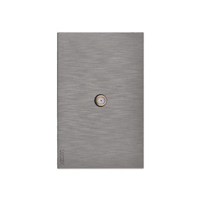 Lucek flat plata -BF18-P- toma, television