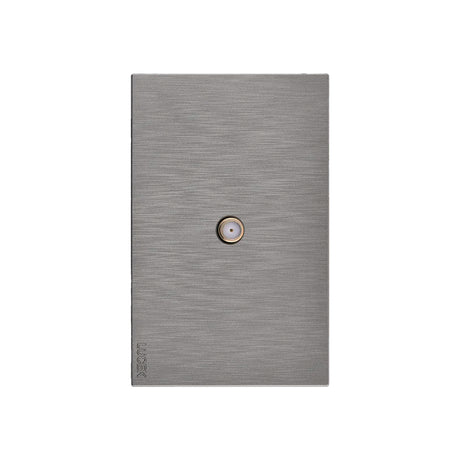 Lucek flat plata -BF18-P- toma, television