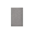 Lucek flat plata -BF1200-P- plana ciega