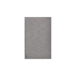 Lucek flat plata -BF1200-P- plana ciega