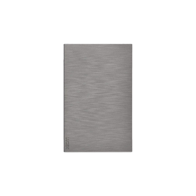 Lucek flat plata -BF1200-P- plana ciega