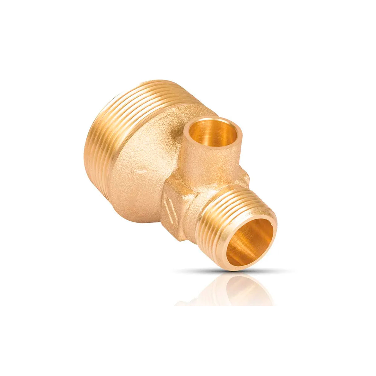 IUSA conector universal 376297