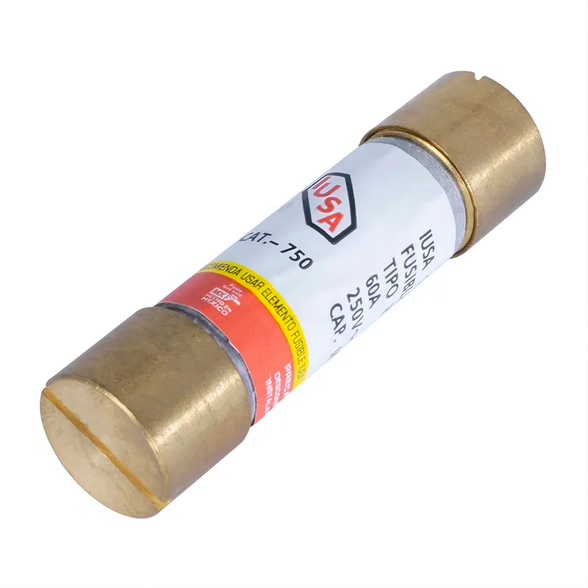 IUSA ae- 753 cartucho POLICARBO60 amp E160 384871