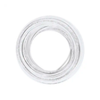 Cable IUSA THHW-LS RoHS #12 blanco, bolsa 50 m, 267295