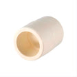 IUSA cople CPVC iusaflow 3/4 616149