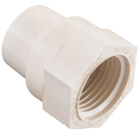 IUSA adaptador hembra CPVC iusaflow 3/4 616158