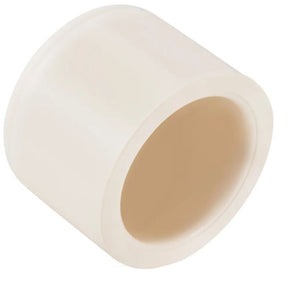 IUSA tapon CPVC iusaflow 1/2 616209