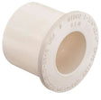 IUSA tapon CPVC iusaflow 3/4 616210