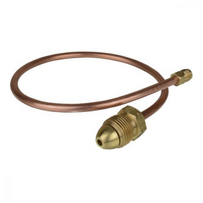 IUSA pig-tail mod 5003 20 E20 312064