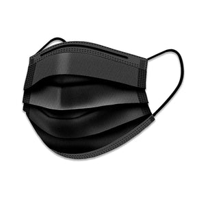 IUSA cubrebocas tricapa 267675 emp ind 267960