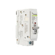 IUSA IU1C10 interr termomagnetico 1P 10A 616634