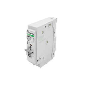 IUSA IU1C40 interr termomagnetico 1P 40A 616638