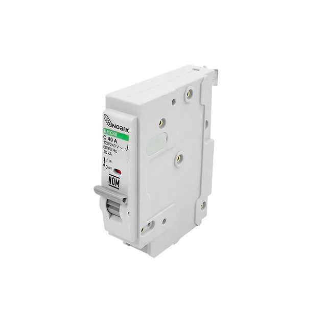 IUSA IU1C40 interr termomagnetico 1P 40A 616638