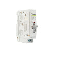 IUSA IU1C60 interr termomagnetico 1P 60A 616640