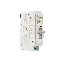 IUSA IU1C60 interr termomagnetico 1P 60A 616640