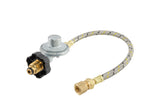 IUSA R5000 cpm MANINOX3/8CN3/8 10P 216120
