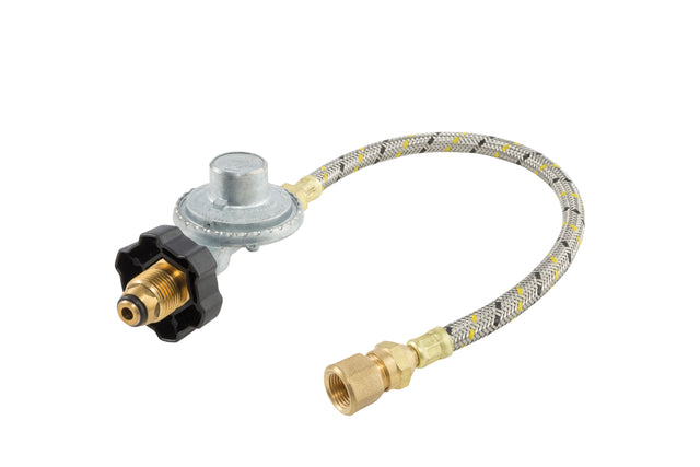 IUSA R5000 cpm MANINOX3/8CN3/8 10P 216120