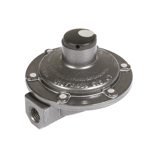 IUSA reg 102B000 glp 1 V bp 267368