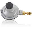 IUSA reg baja presion 2403-C2 EMP16 311789