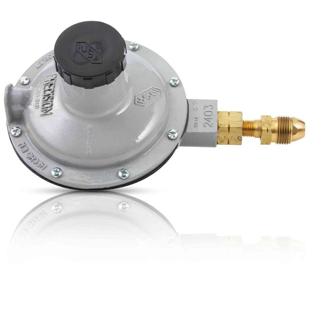 IUSA reg baja presion 2403-C2 EMP16 311789