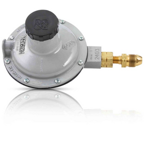IUSA reg baja presion 2403-C2 EMP16 311789