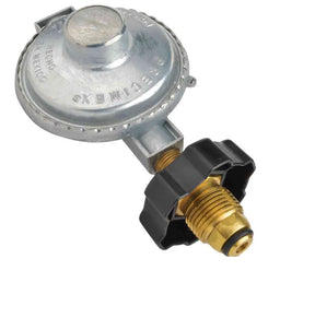 IUSA R3001 nal cppsog mp 40 pz 324006