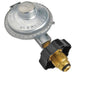 IUSA R3001 nal cppsog mp 40 pz 324006